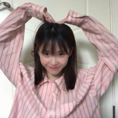 俄石油总裁：霍尔木兹海峡危机加速转向中国支付系统的进程